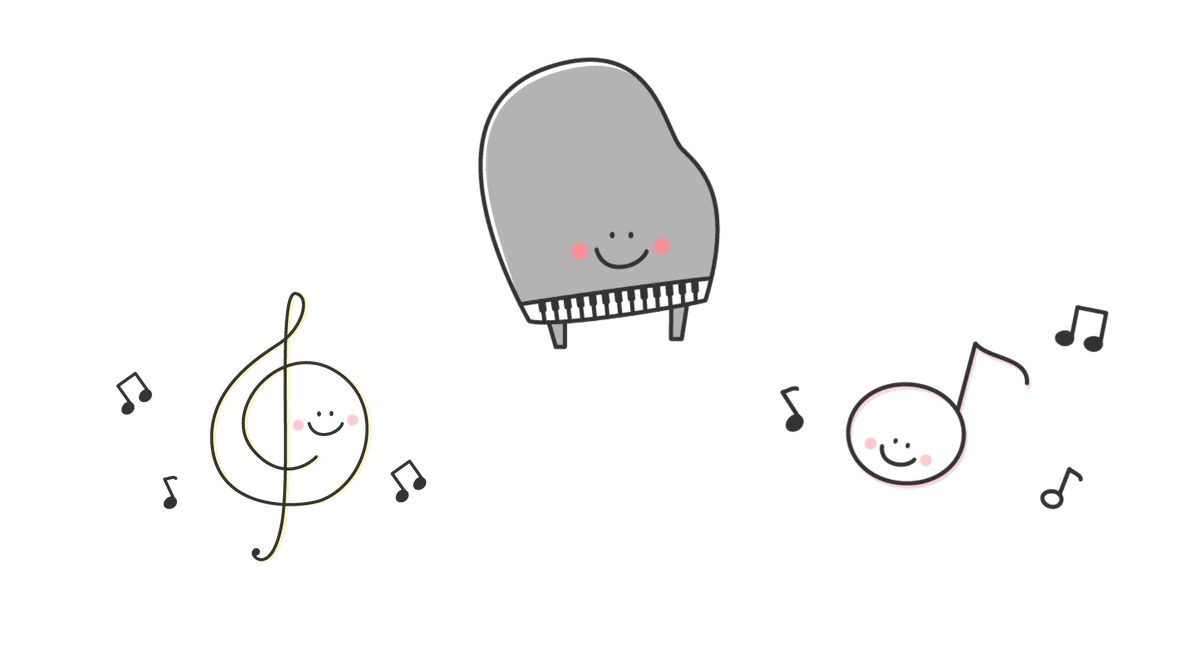 リトミック